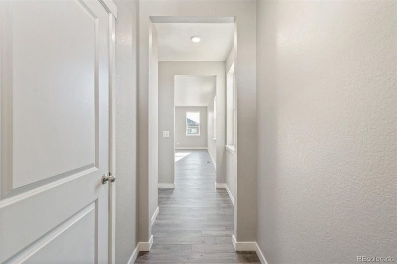 18029 Dandy Brush Ln, Parker, CO 80134