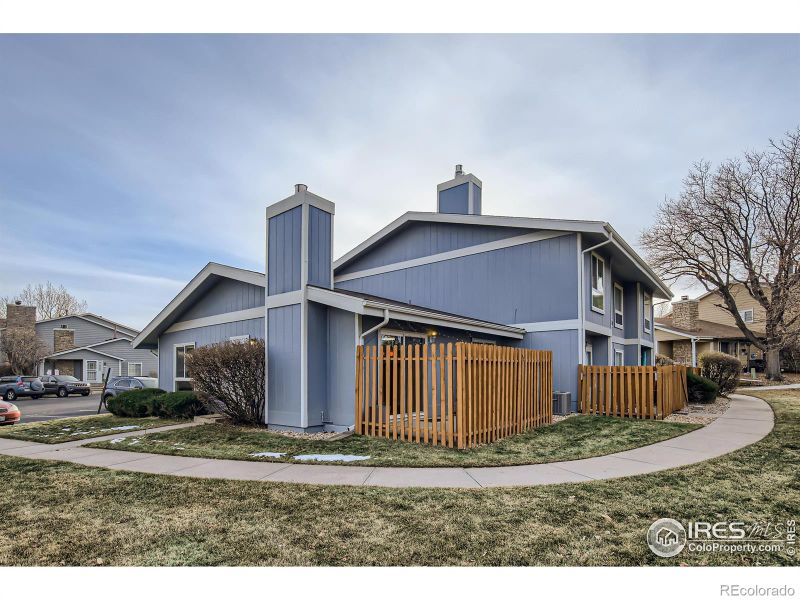 8483 Everett Way #A, Arvada, CO 80005