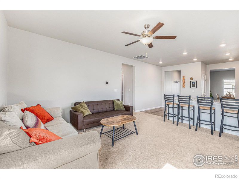 1152 Payton Ave, Fort Lupton, CO 80621