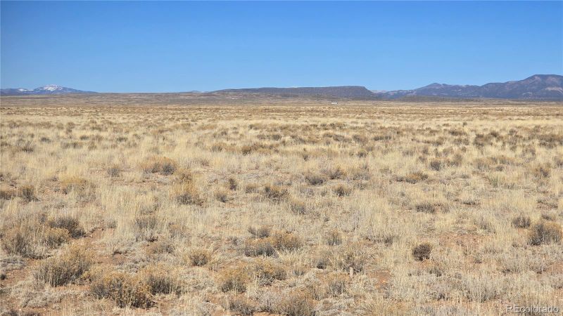 Lot 15 3rd St, San Luis, CO 81152