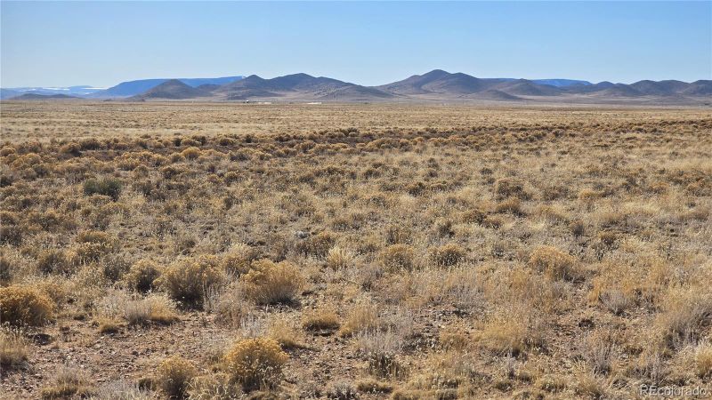 Lot 15 3rd St, San Luis, CO 81152