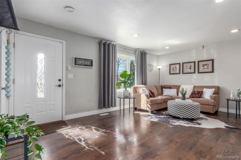 3541 E 118th Ave, Thornton, CO 80233