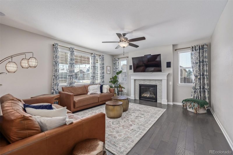 12510 Fisher St, Englewood, CO 80112