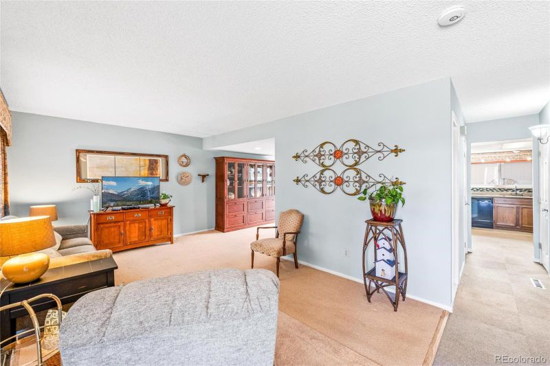 10321 E Evans Ave #171, Aurora, CO 80247