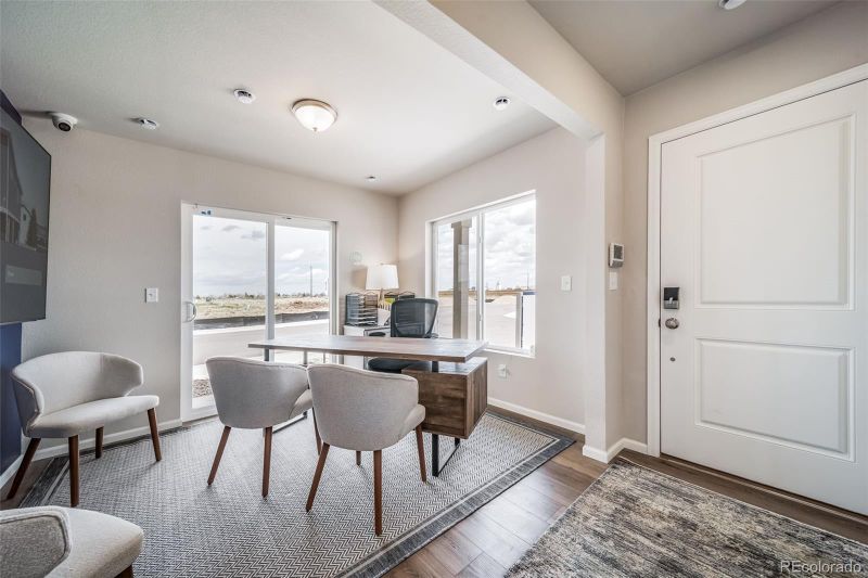 13586 E 103rd Pl, Commerce City, CO 80022