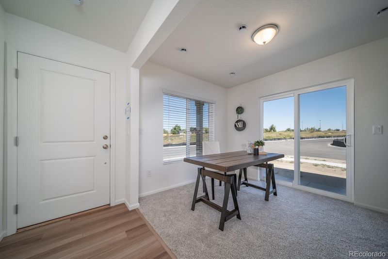13583 E 103rd Ave, Commerce City, CO 80022