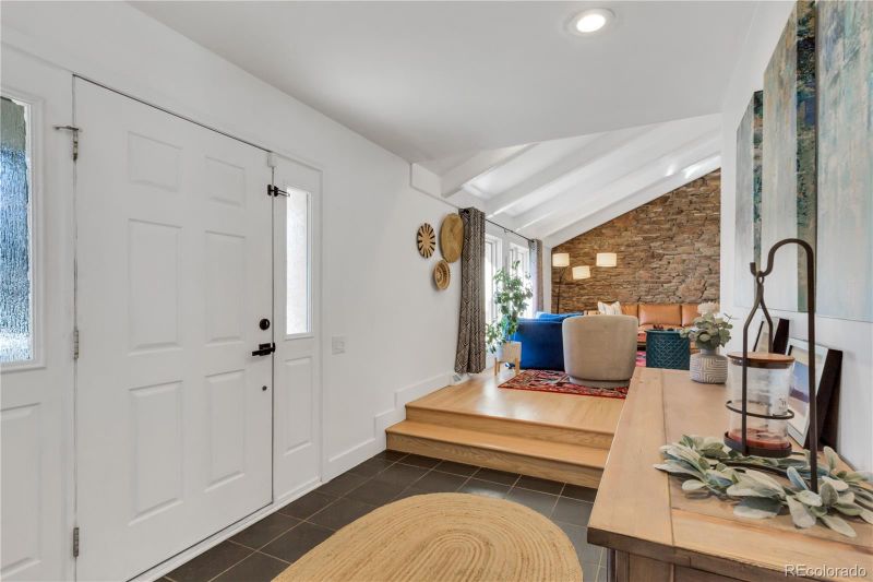 2496 S Leyden St, Denver, CO 80222