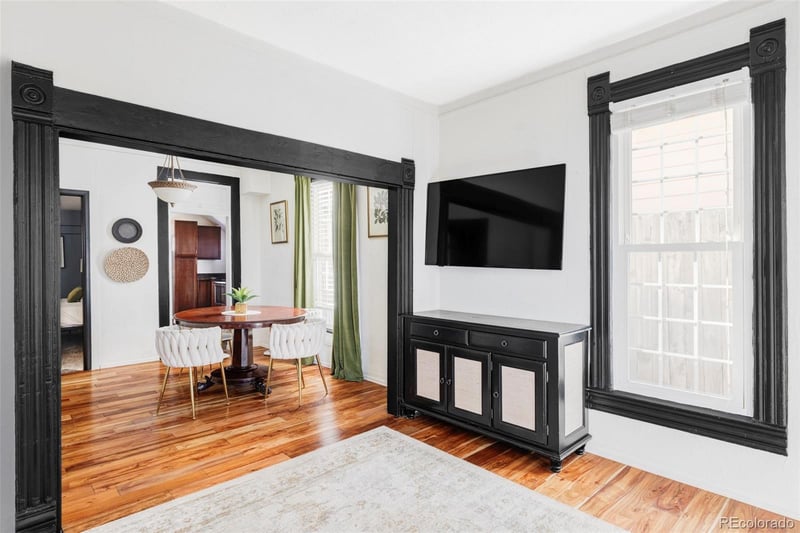 4778 Williams St, Denver, CO 80216