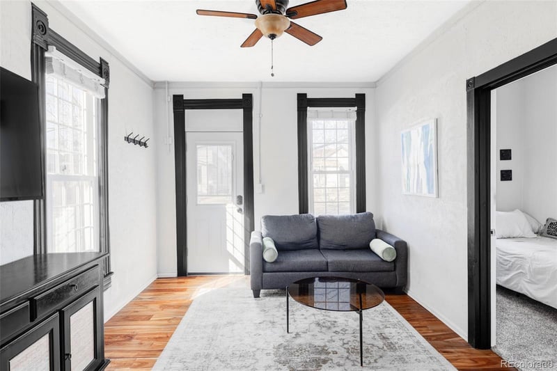 4778 Williams St, Denver, CO 80216