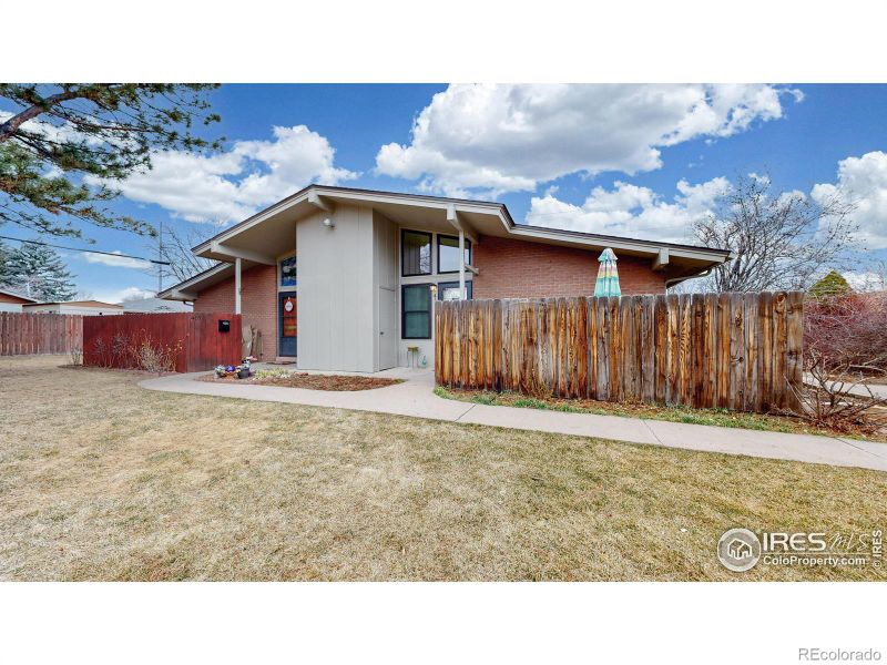 411 E Drake Rd, Fort Collins, CO 80525