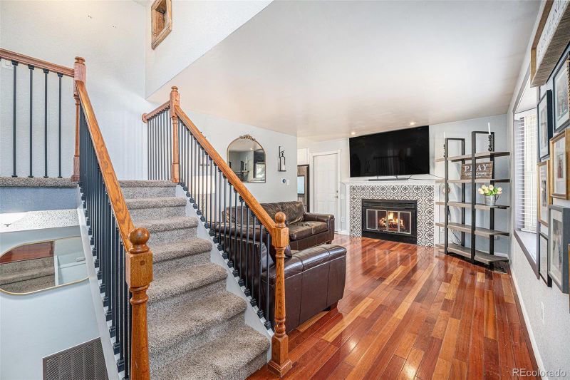 11744 W 71st Pl, Arvada, CO 80004