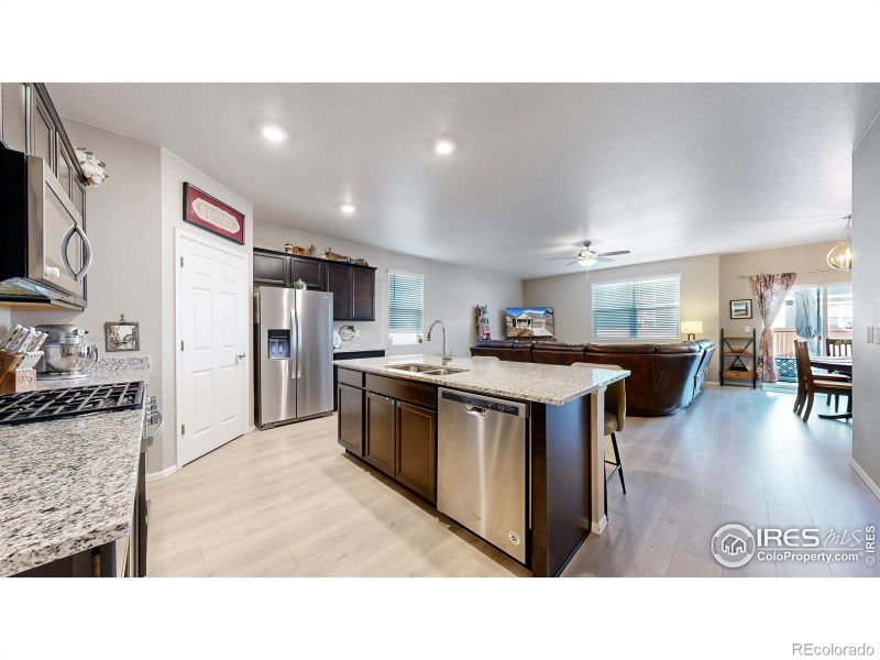 1756 Floret Dr, Windsor, CO 80550