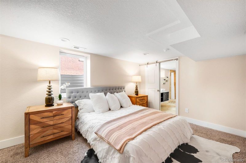 4344 Wyandot St, Denver, CO 80211