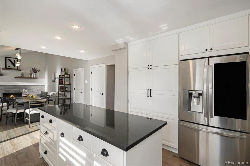 7745 S Trenton Ct, Centennial, CO 80112