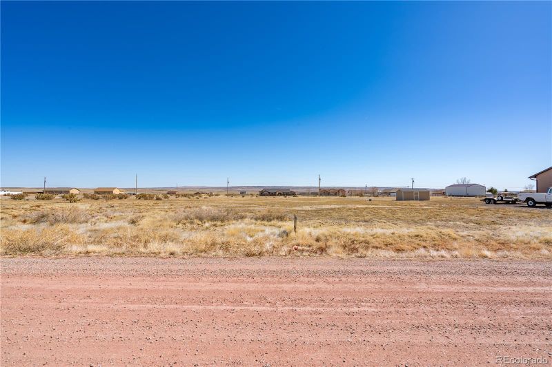 1256 N Rising Sun Pl, Pueblo, CO 81007