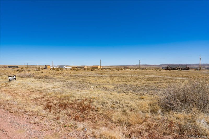1256 N Rising Sun Pl, Pueblo, CO 81007