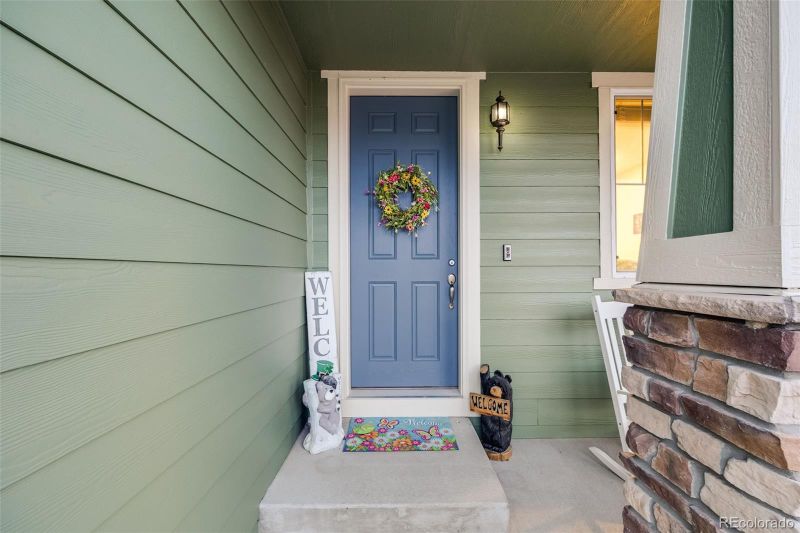 1399 Morningview Ln, Castle Rock, CO 80109