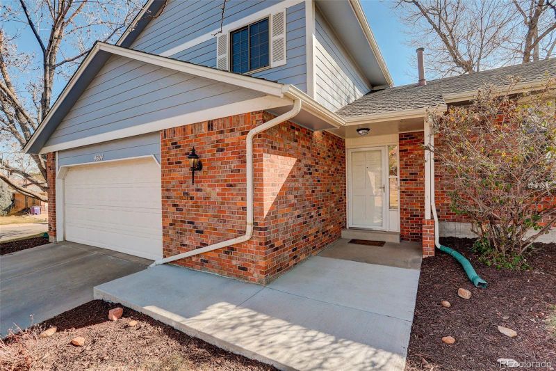 4604 S Xavier St, Denver, CO 80236