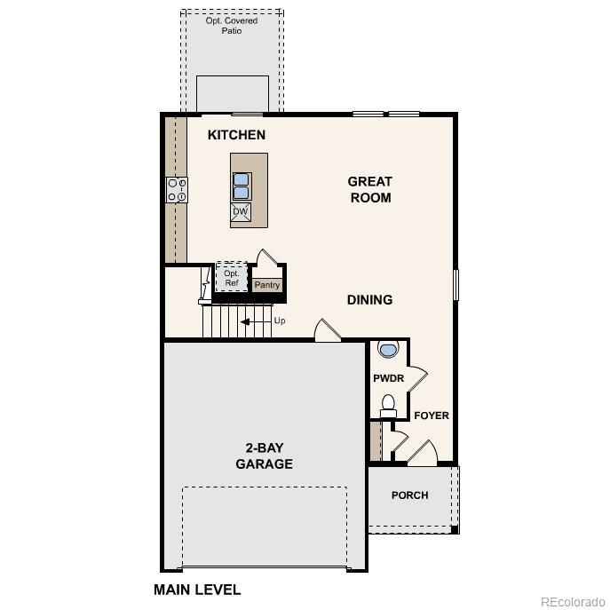 2202 Flower Blossom Ave, Brighton, CO 80601