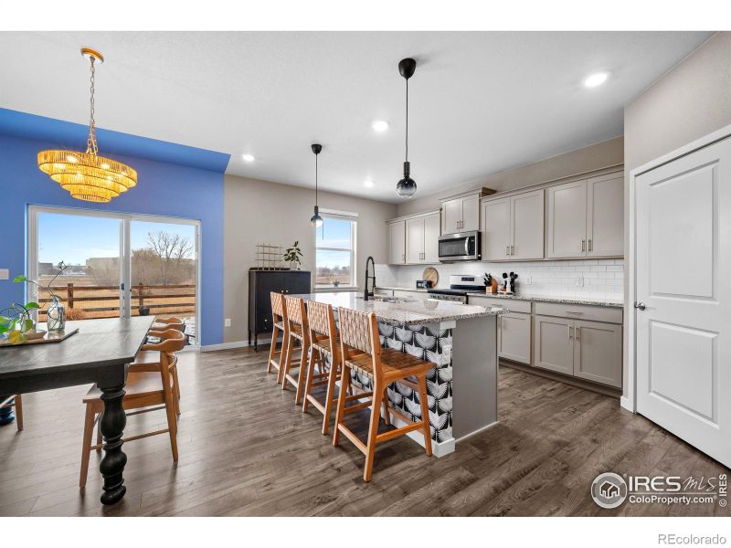 4244 Nicks Tail Dr, Fort Collins, CO 80524