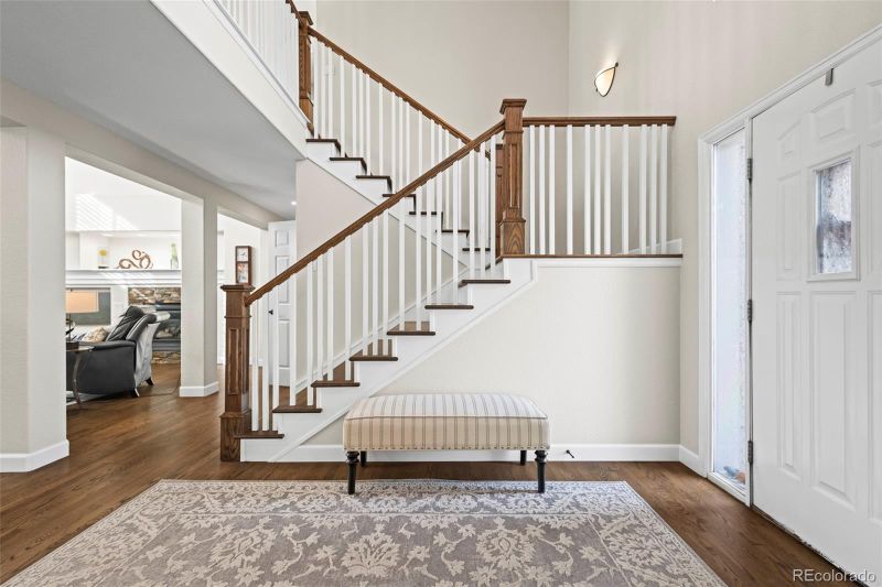 6088 Rogers Cir, Arvada, CO 80403
