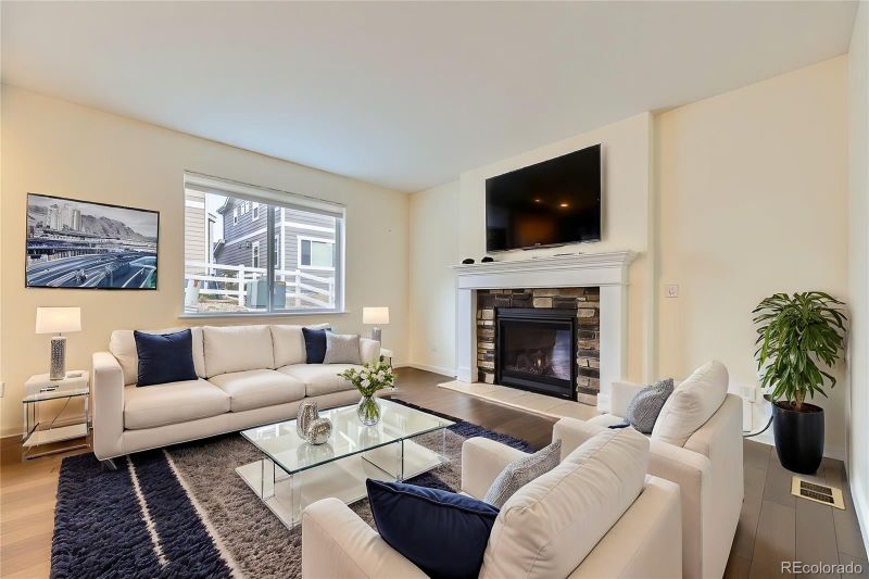2616 Loon Cir, Castle Rock, CO 80104