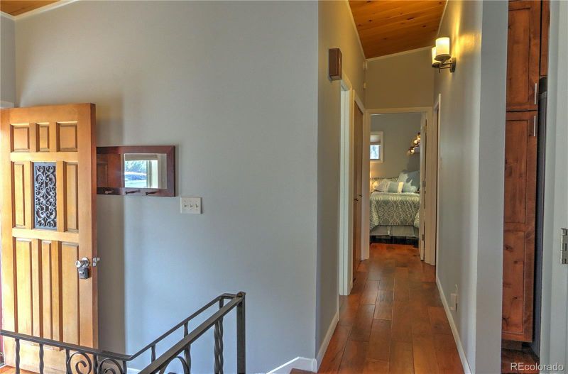 611 W 12th St, Glenwood Springs, CO 81601