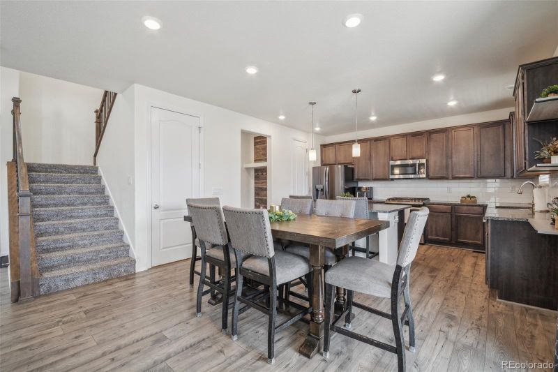 19076 W 84th Pl, Arvada, CO 80007