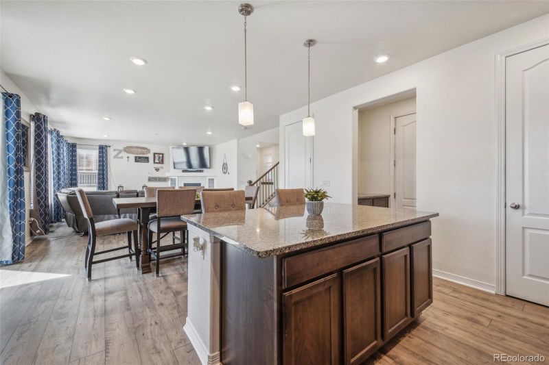 19076 W 84th Pl, Arvada, CO 80007
