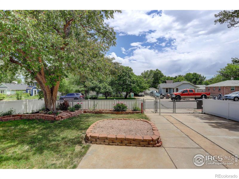 724 Carbon St, Erie, CO 80516