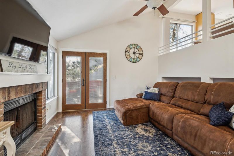 9519 Devon Ct, Highlands Ranch, CO 80126