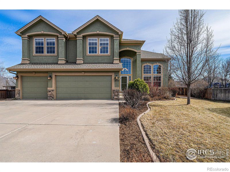 6114 Keswick Ct, Fort Collins, CO 80525