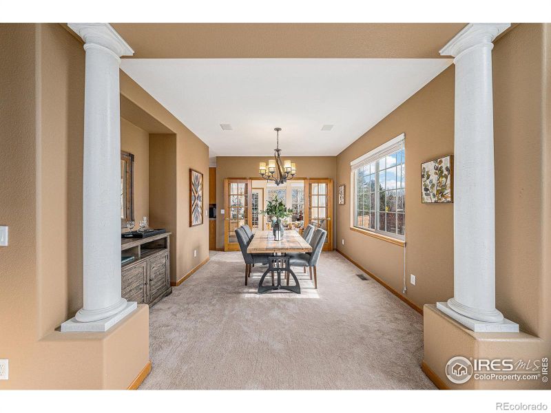 6114 Keswick Ct, Fort Collins, CO 80525