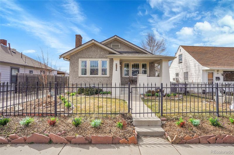 633 Lowell Blvd, Denver, CO 80204