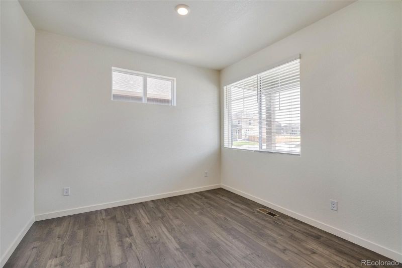 286 Chardon Ave, Brighton, CO 80601