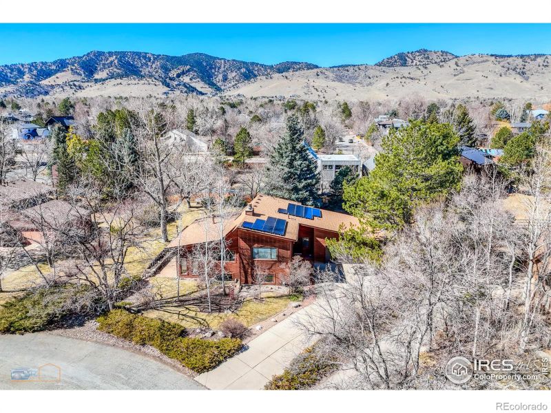 1947 Poplar Ln, Boulder, CO 80304