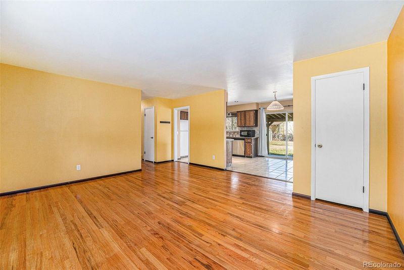 9180 Raleigh St, Westminster, CO 80031
