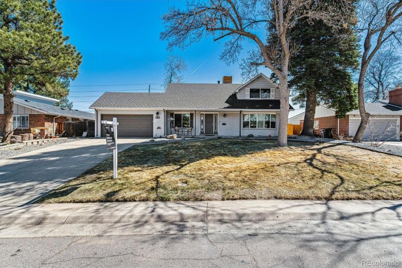 656 S Poplar St, Denver, CO 80224