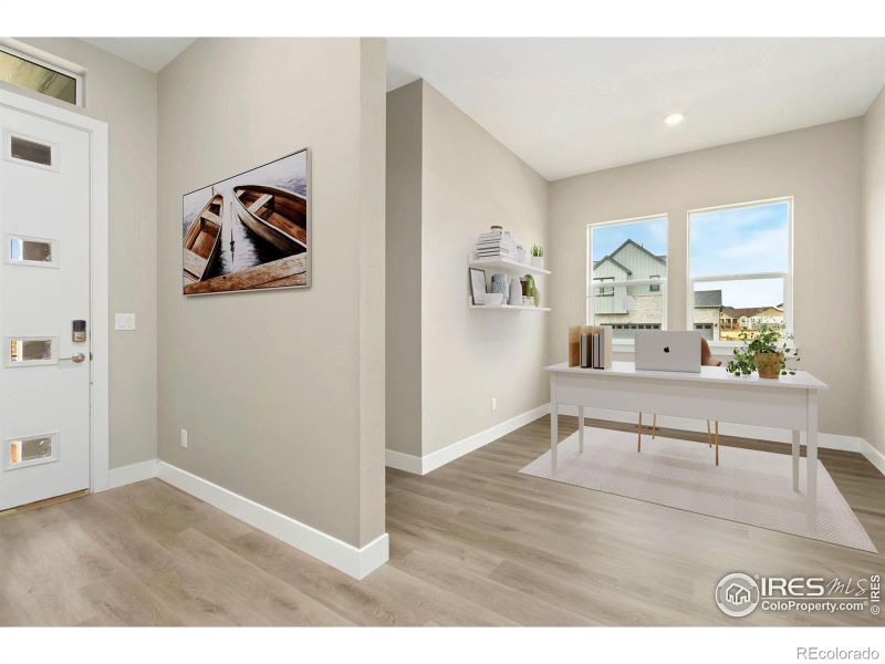 5844 Kilbeggin Rd, Timnath, CO 80547