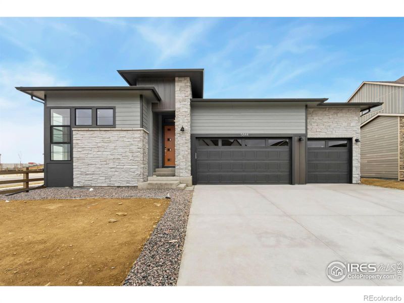 5844 Kilbeggin Rd, Timnath, CO 80547