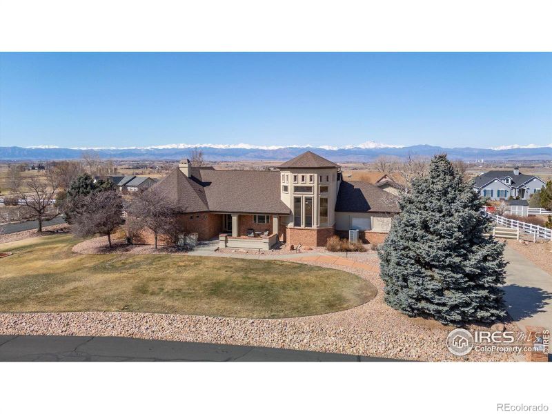 8023 Dawnhill Cir, Erie, CO 80516