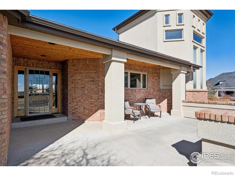 8023 Dawnhill Cir, Erie, CO 80516
