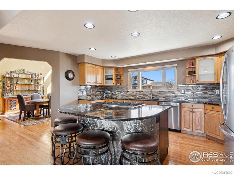 8023 Dawnhill Cir, Erie, CO 80516