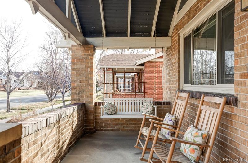 3370 W Clyde Pl, Denver, CO 80211