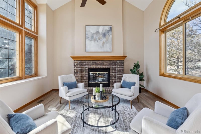 15935 W 77th Pl, Arvada, CO 80007