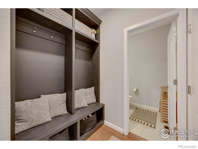 1103 Saipan Ct, Fort Collins, CO 80526