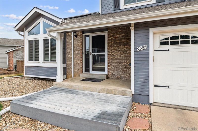 9392 Crestmore Way, Highlands Ranch, CO 80126