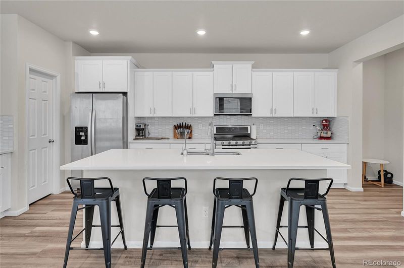 765 Tarragon Rd, Brighton, CO 80640