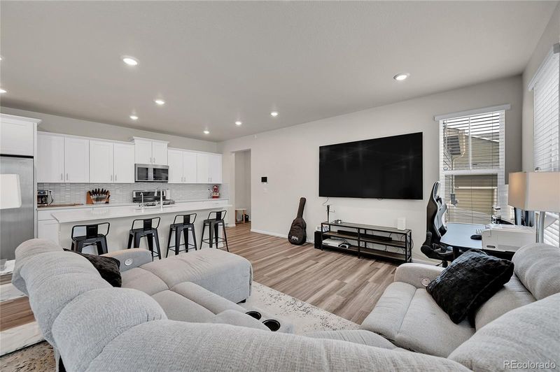 765 Tarragon Rd, Brighton, CO 80640