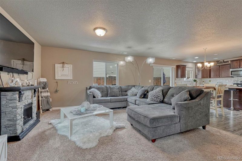 7767 Swingarm Grv, Peyton, CO 80831